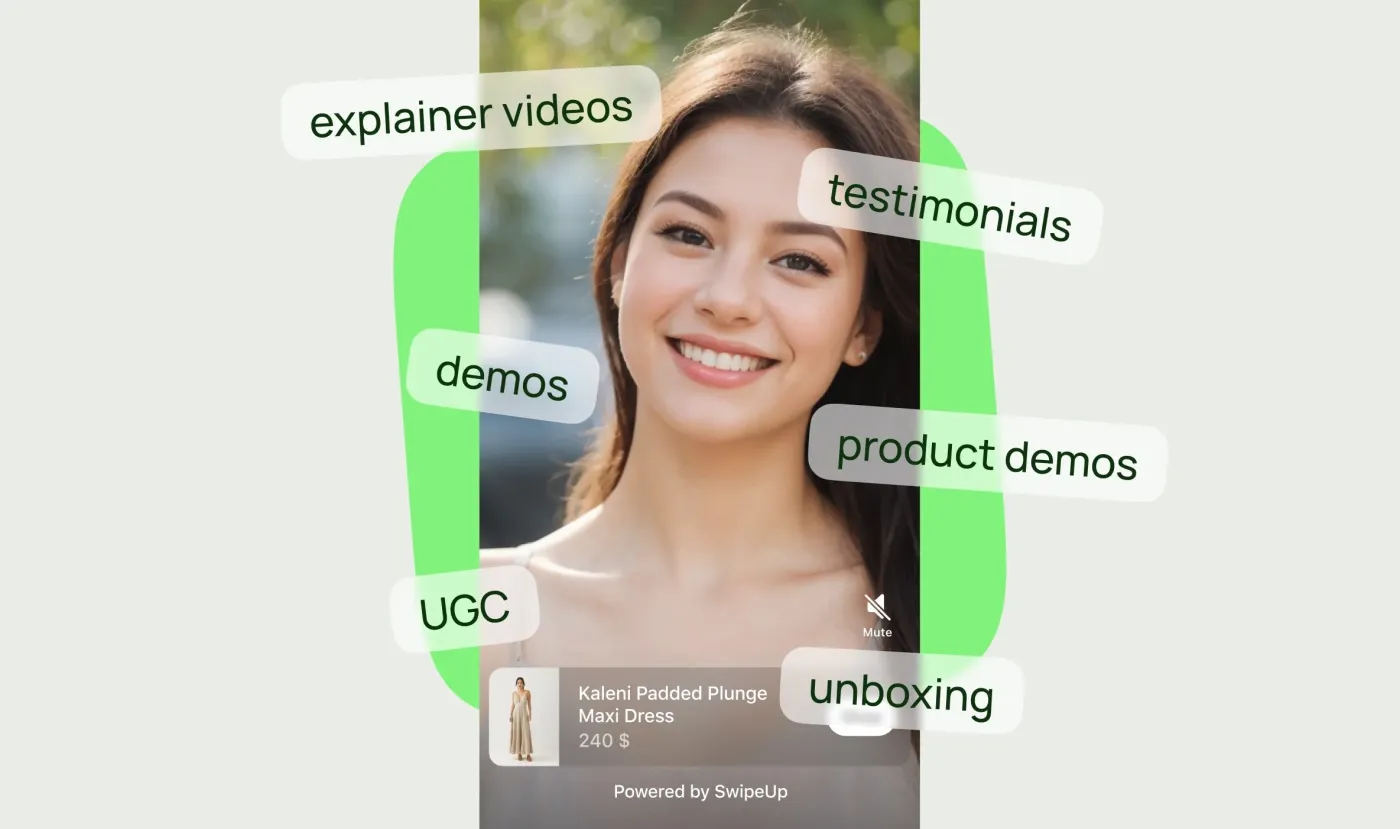 Expert Strategies for Video Implementation in Your Shopify Store