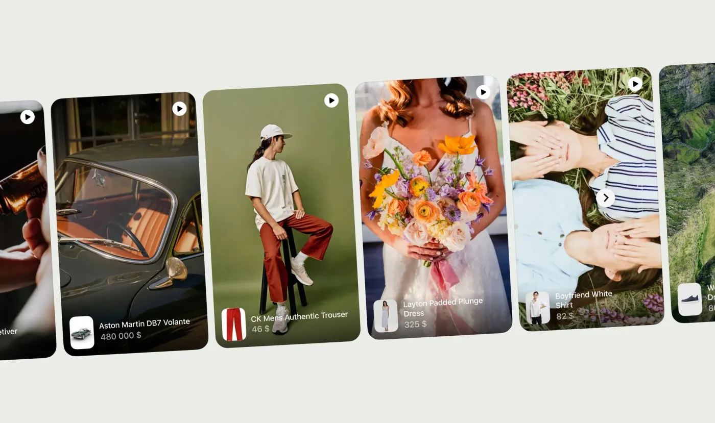 Increase Sales with Shoppable Video: 7 Practical Tips for Online Retail Brands