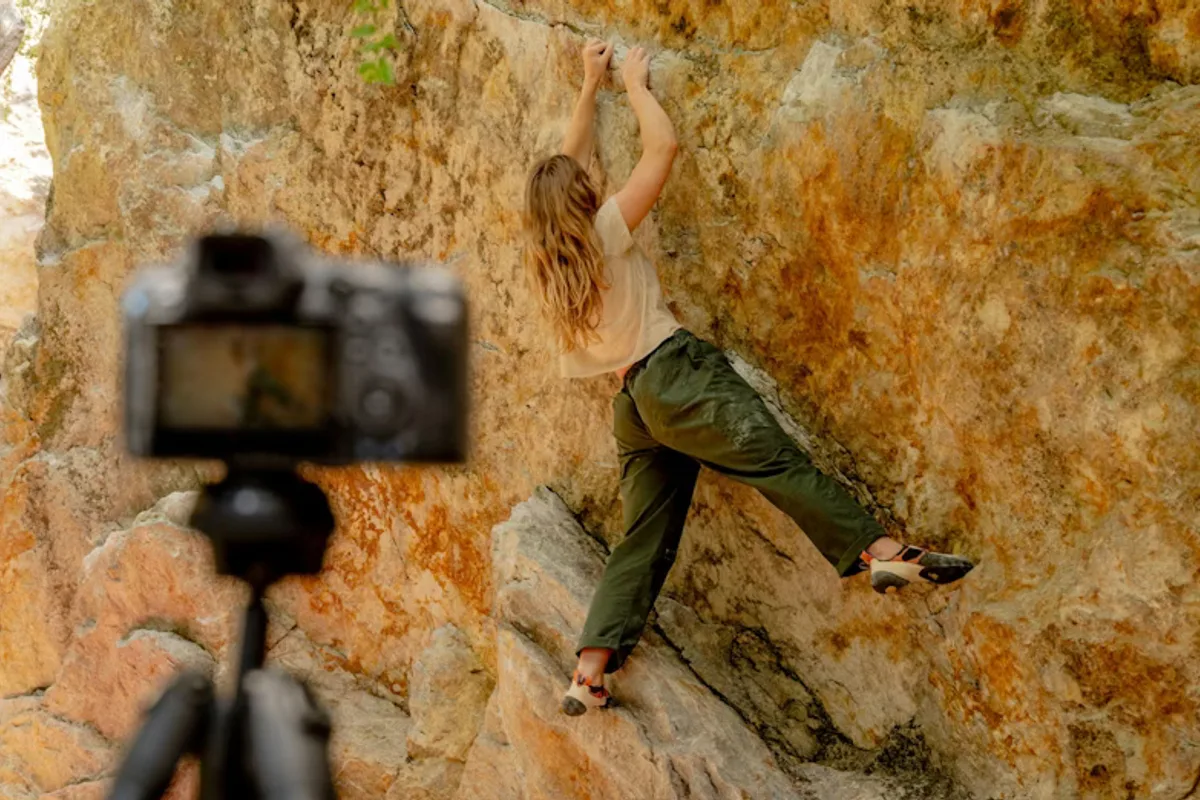 Maximizing Your Brand's Potential with UGC Videos