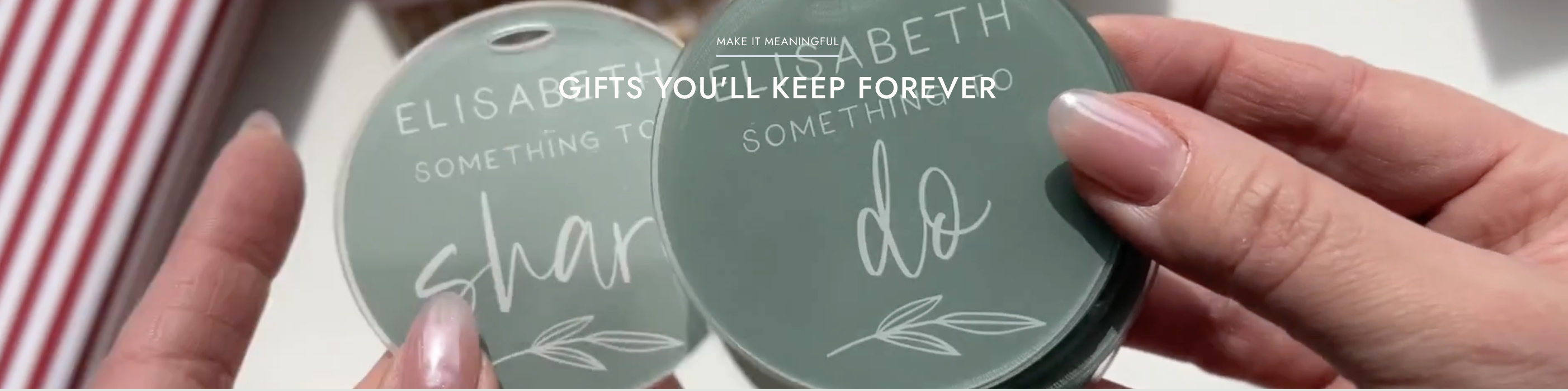 Arlo & Co — screenshot 1