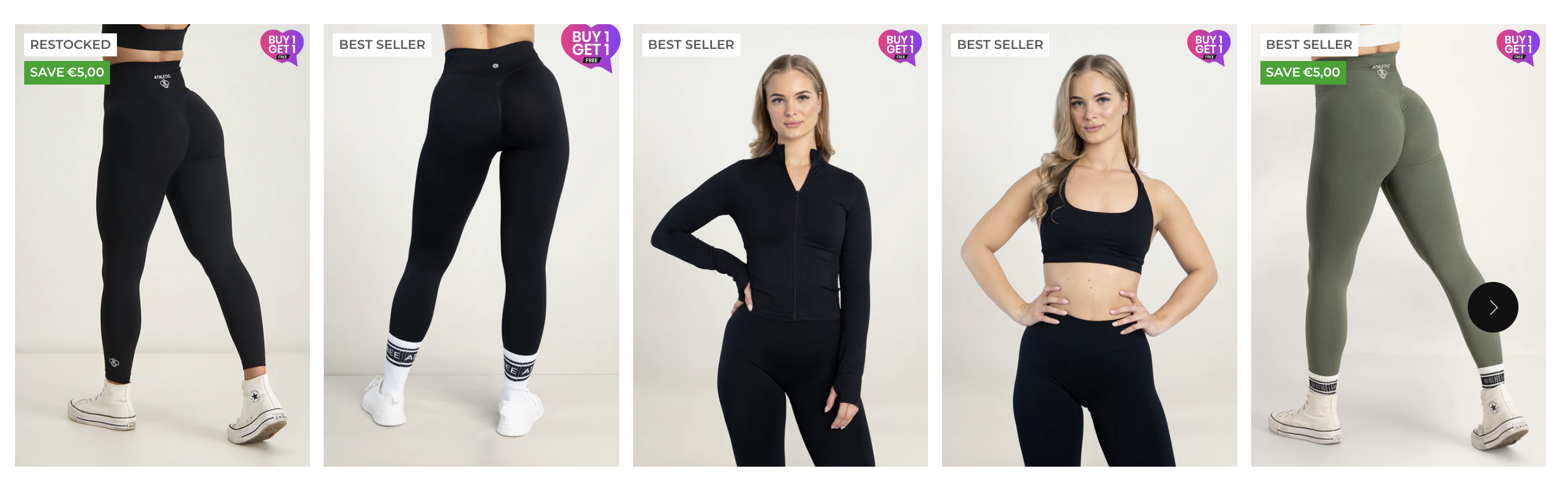 Athletic Bee — screenshot 1