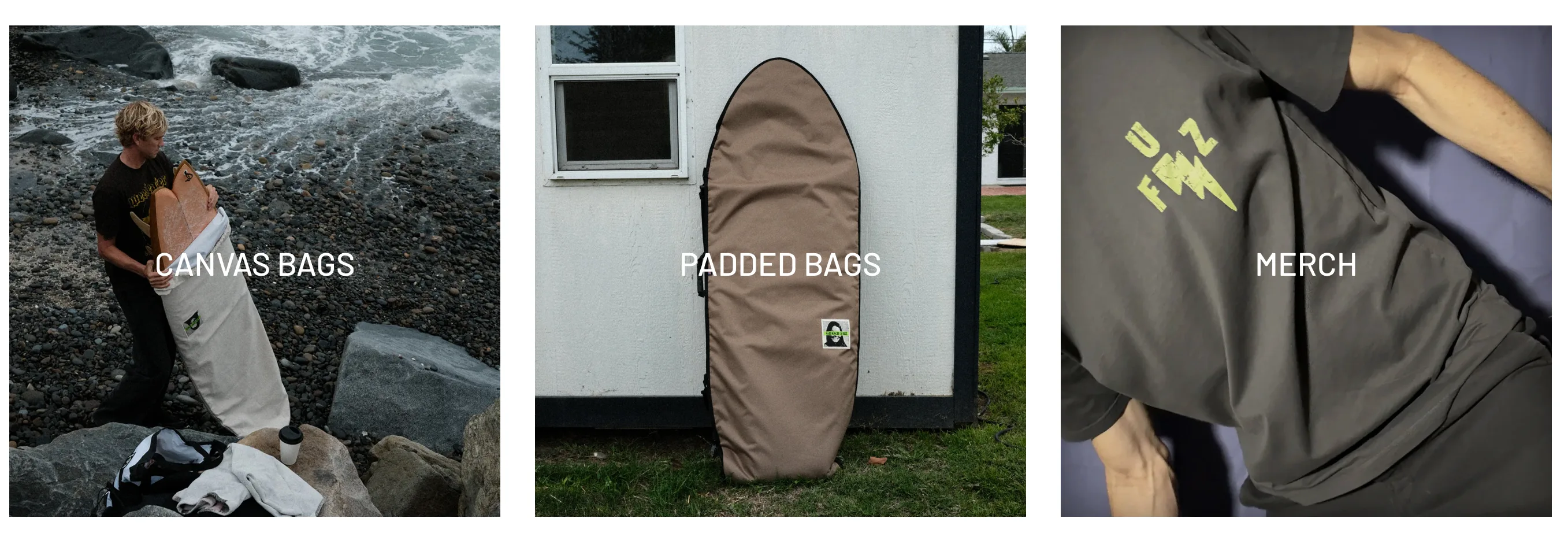 Green Fuz — screenshot 1