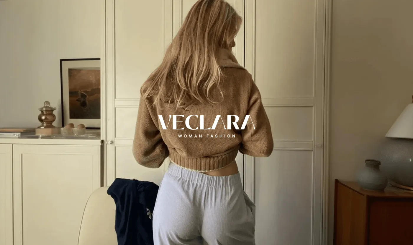 How Veclara doubled their conversion rate with shoppable video