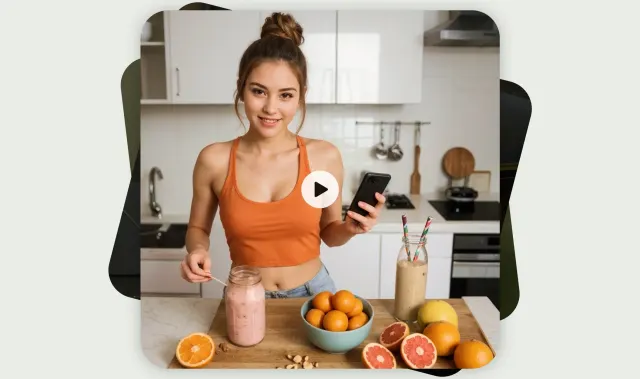 UGC Marketing Trends: A Shopify Action Plan