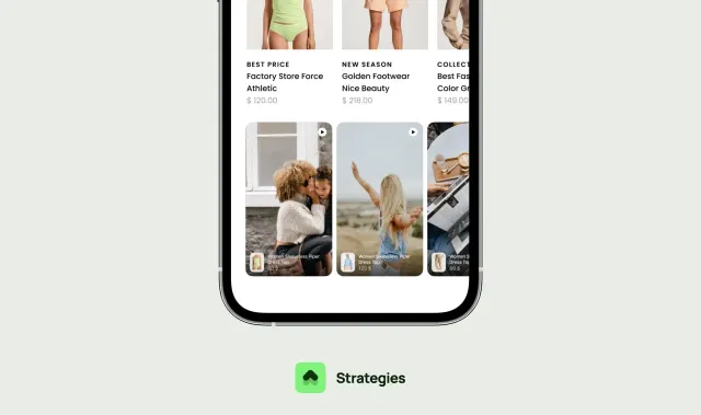 What Is Shoppable Video? A Shopify Guide
